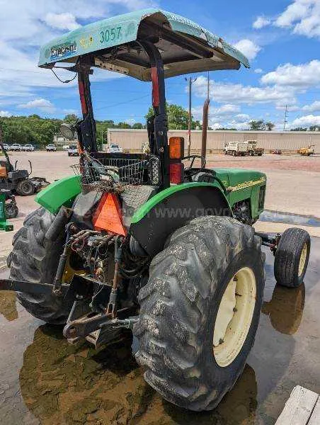 5320 john deere tractor specs 5320 john deere tractor specs