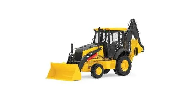 john deere 3510 tractor specs john deere 3510 tractor specs