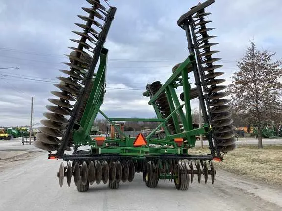 john deere 225 disc specs john deere 225 disc specs