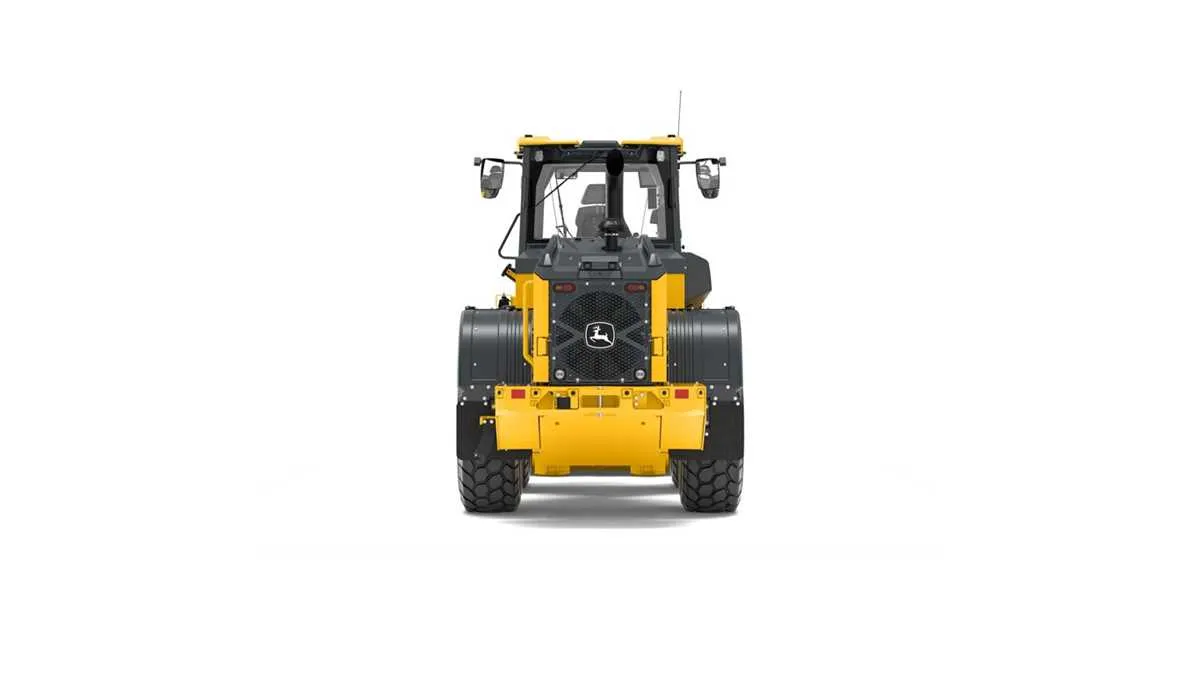 john deere 544h wheel loader specs john deere 544h wheel loader specs