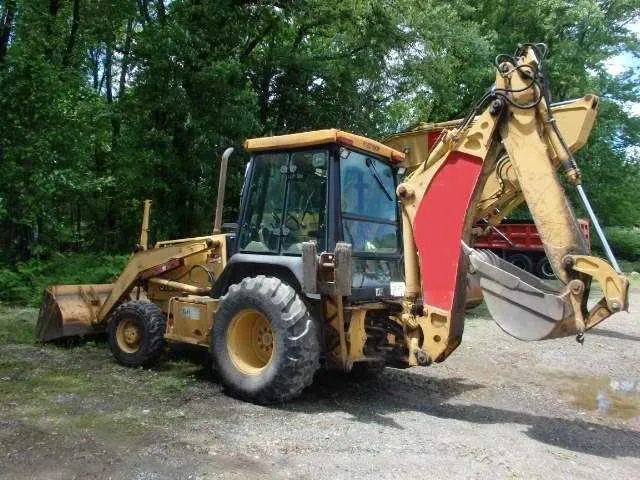 1998 john deere 310e specs 1998 john deere 310e specs