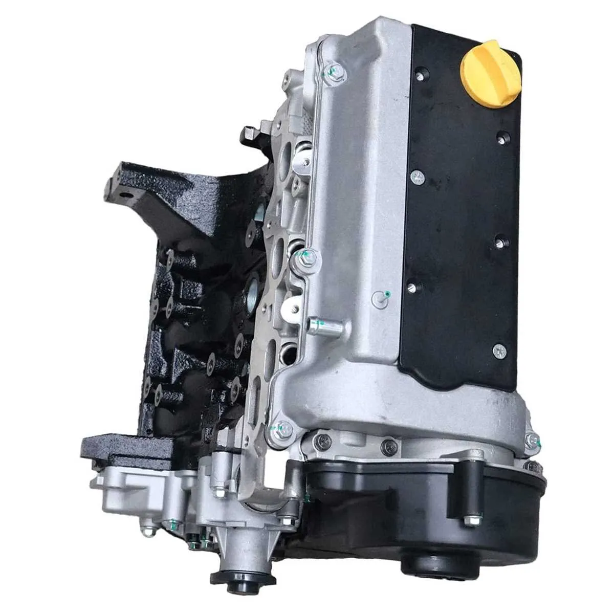 john deere gator 825i engine specs john deere gator 825i engine specs