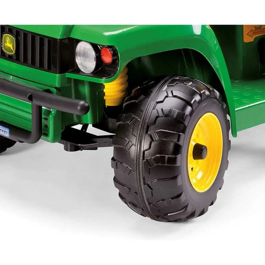 john deere power wheels gator 4x2 battery specs john deere power wheels gator 4x2 battery specs