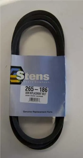 john deere mower belt specs john deere mower belt specs