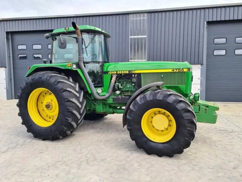 john deere 1990 specs john deere 1990 specs