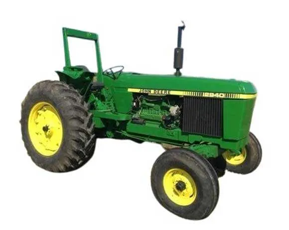 john deere 2940 mfwd specs john deere 2940 mfwd specs