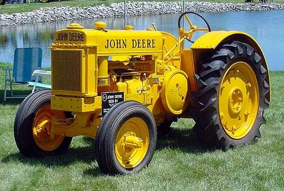 unstyled john deere b specs unstyled john deere b specs