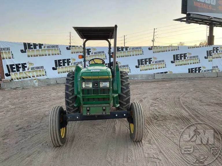 john deere 5200 tractor specs john deere 5200 tractor specs