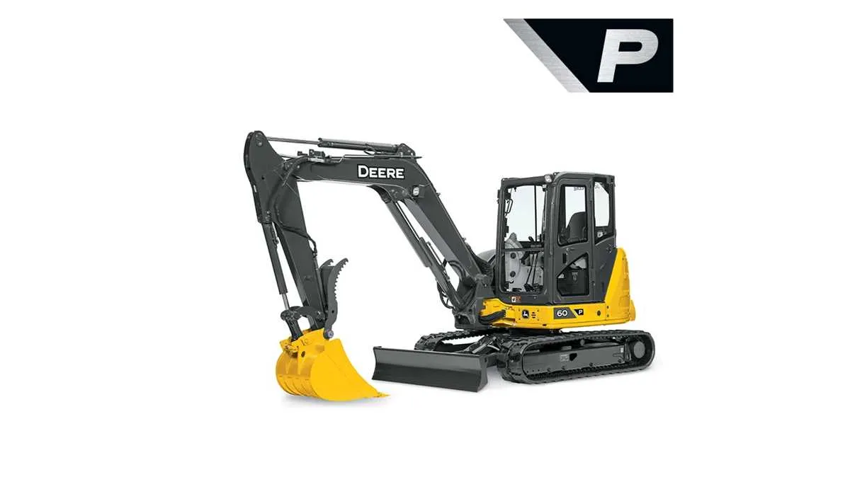 john deere 17g specs john deere 17g specs