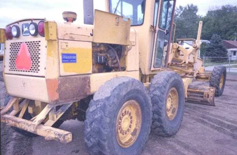 john deere 670a grader specs john deere 670a grader specs