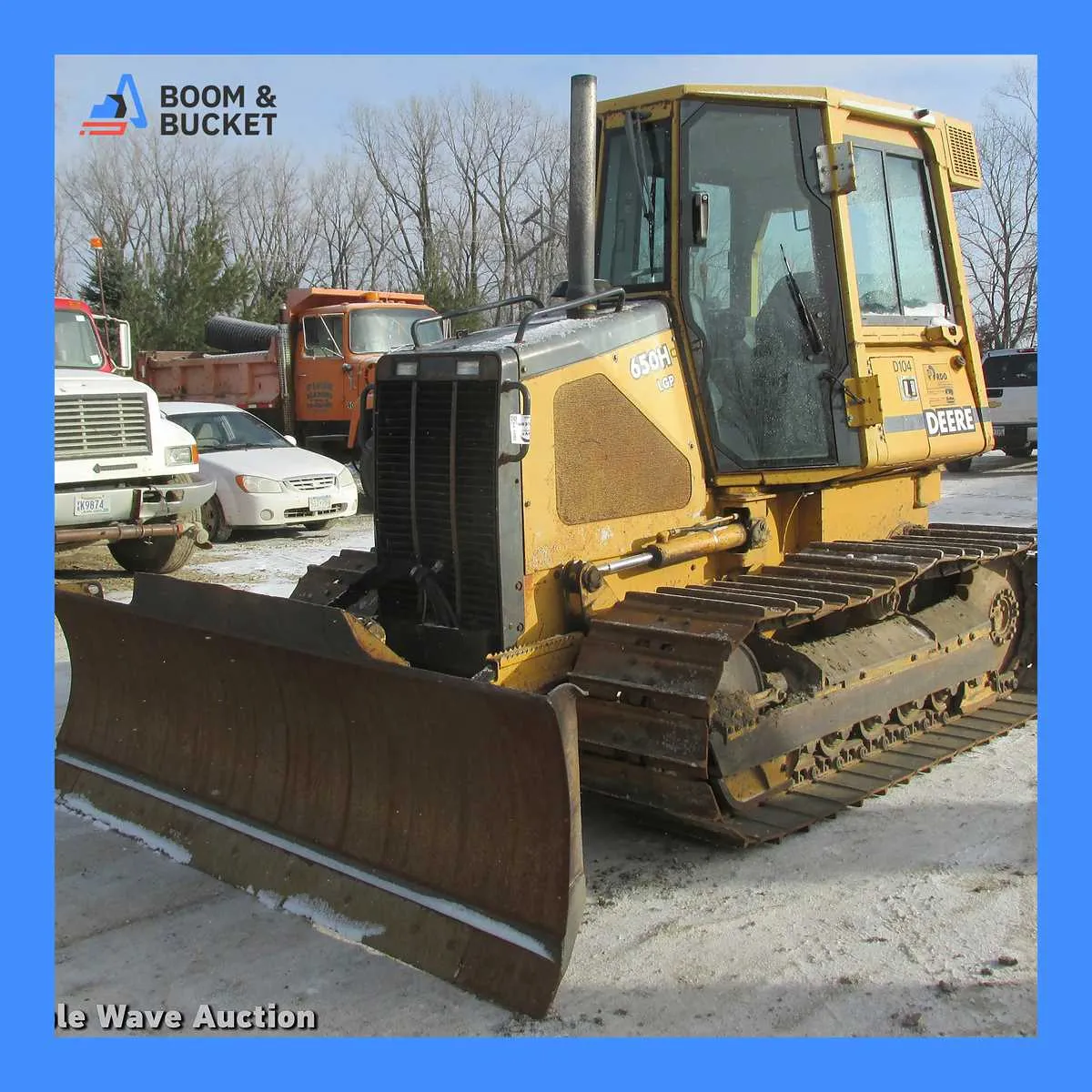 650h john deere dozer specs 650h john deere dozer specs