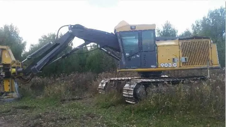 john deere 853g feller buncher specs john deere 853g feller buncher specs