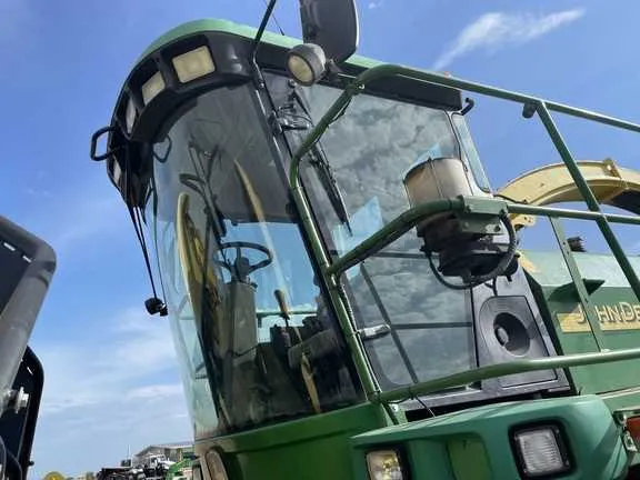 2004 john deere 270 specs 2004 john deere 270 specs