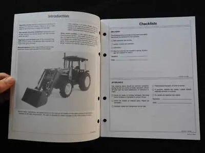 john deere 245 front end loader specs john deere 245 front end loader specs