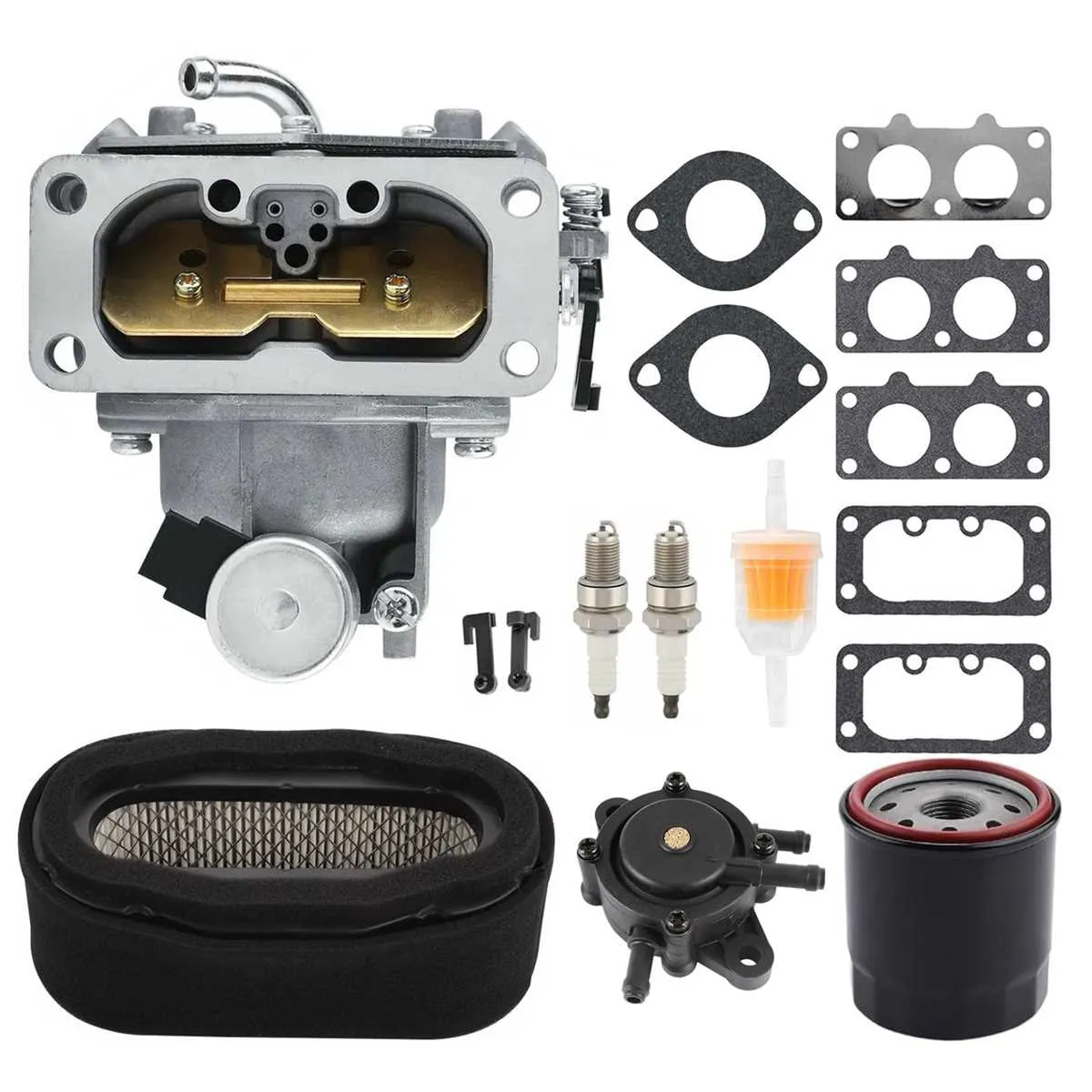 john deere x320 engine specs john deere x320 engine specs