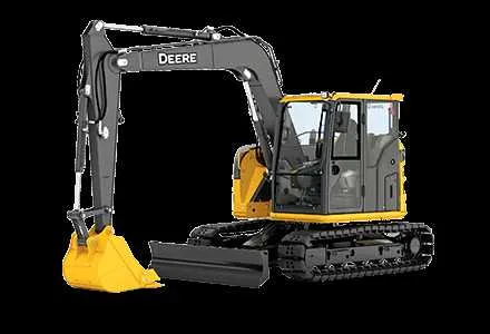 model 375 backhoe with 18 bucket scoop john deere spec model 375 backhoe with 18 bucket scoop john deere spec