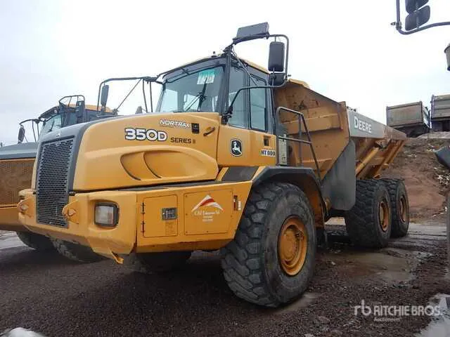 john deere 350d dump truck specs john deere 350d dump truck specs