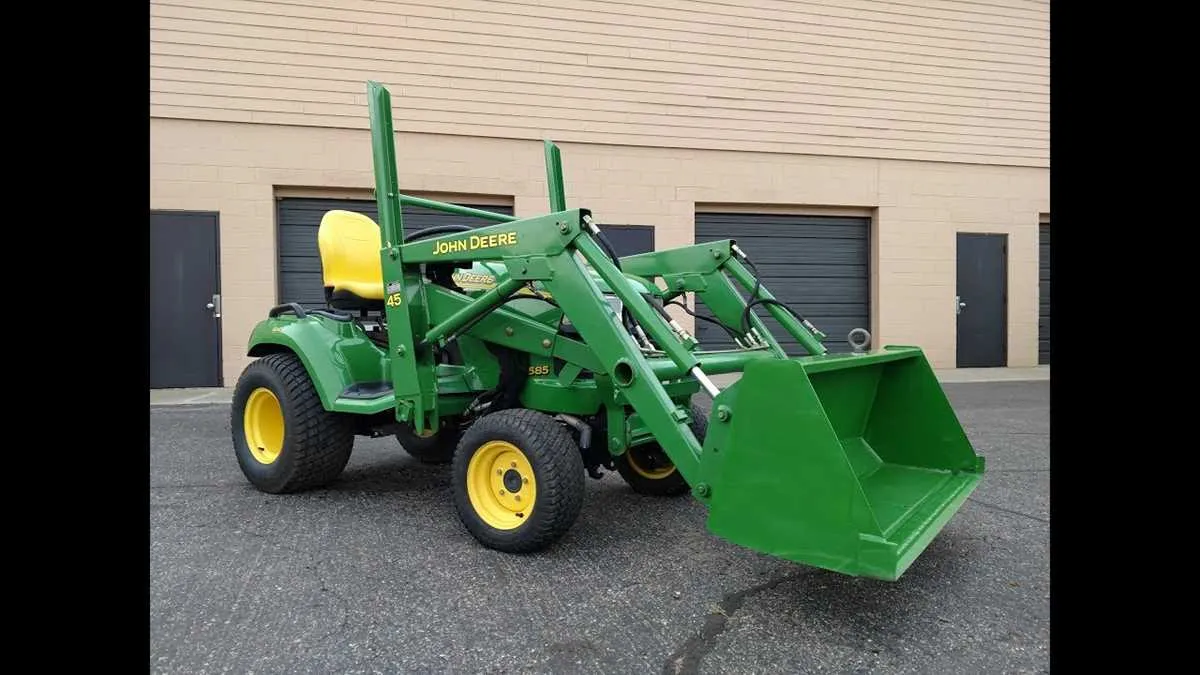 john deere 37 loader specs john deere 37 loader specs