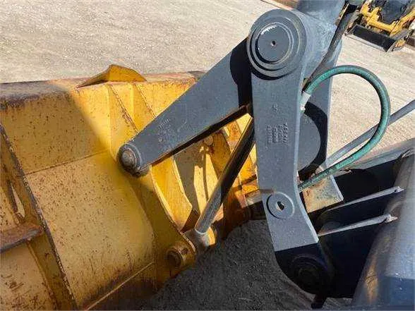 john deere backhoe 410 k 4 wheel drive quick specs