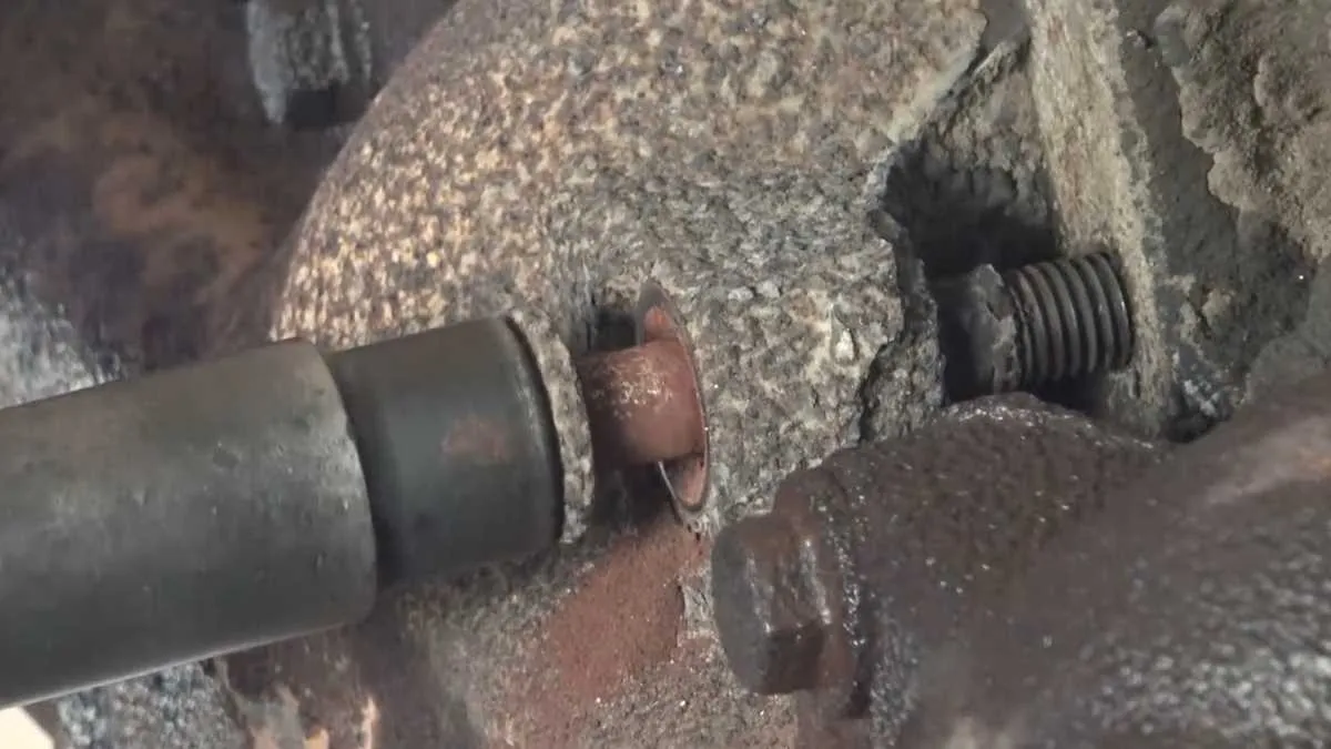 john deere 4630 sprayer exhaust manifold torque specs john deere 4630 sprayer exhaust manifold torque specs