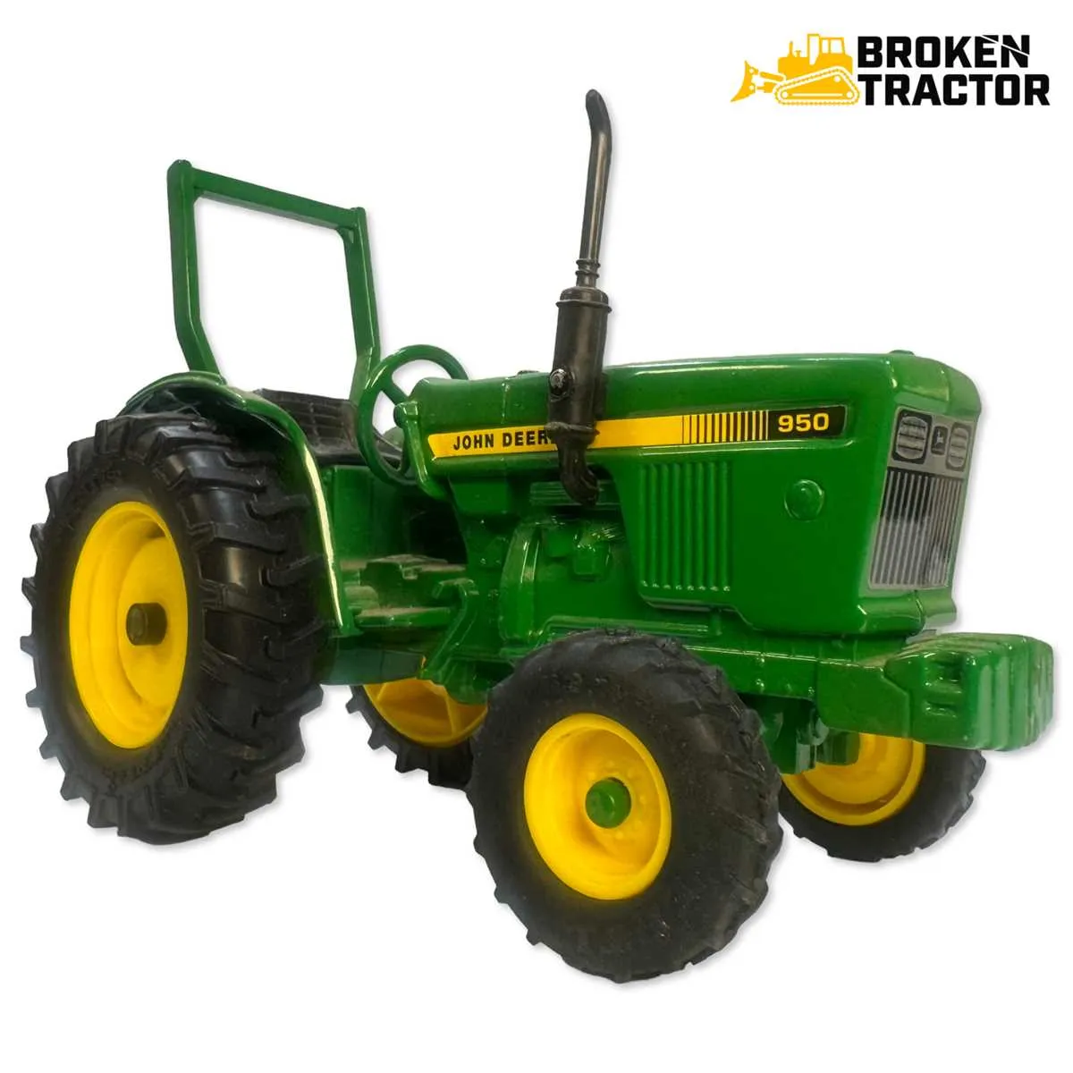 john deere 970 specs john deere 970 specs