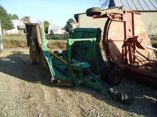 john deere cx15 mower specs john deere cx15 mower specs