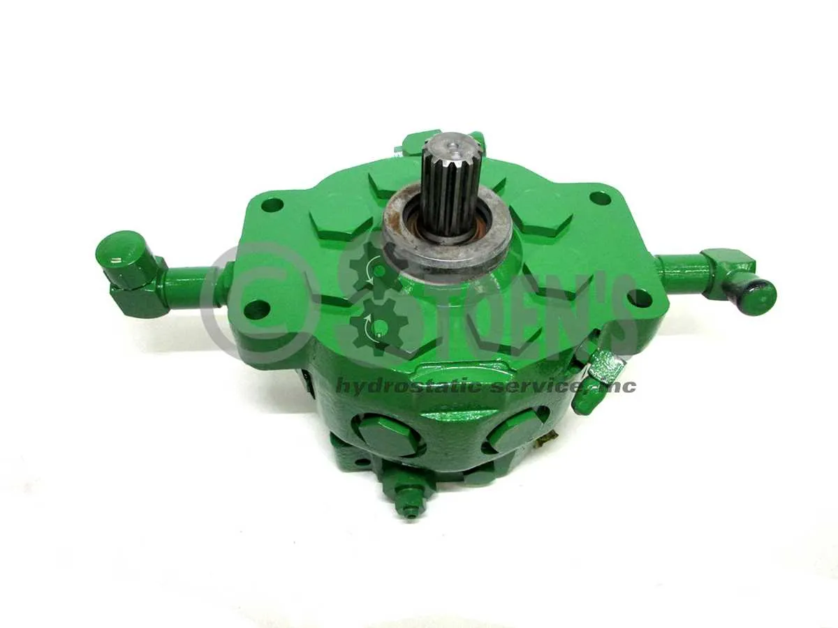 john deere 4230 hydraulic specs john deere 4230 hydraulic specs