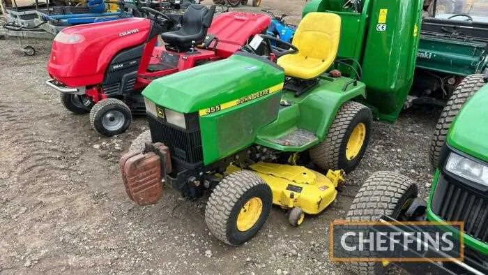 john deere 455 diesel specs john deere 455 diesel specs