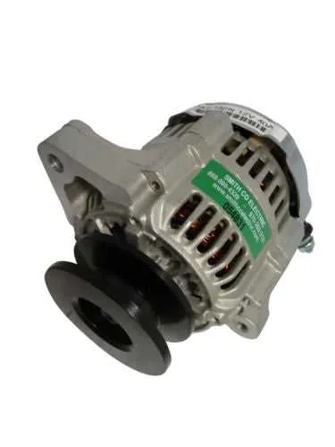 john deere 860 specs