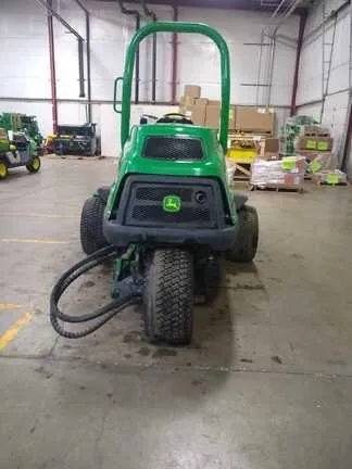 john deere 7400 mower specs john deere 7400 mower specs