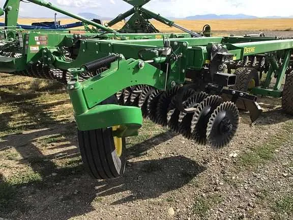 john deere 2660vt specs john deere 2660vt specs