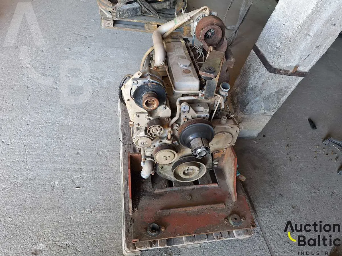 genset john deere 4045tf250 specs made in france genset john deere 4045tf250 specs made in france