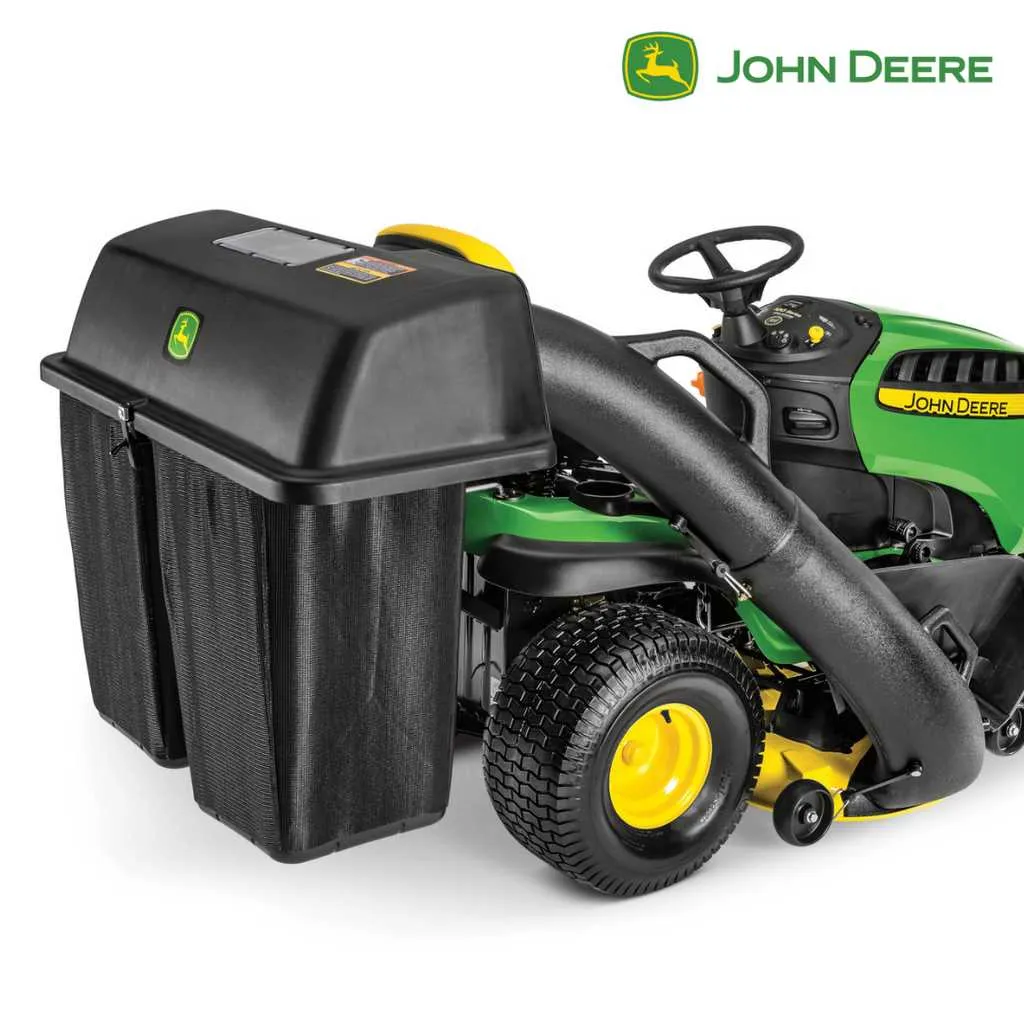 husqvarna yth1942 vs john deere s100 specs husqvarna yth1942 vs john deere s100 specs