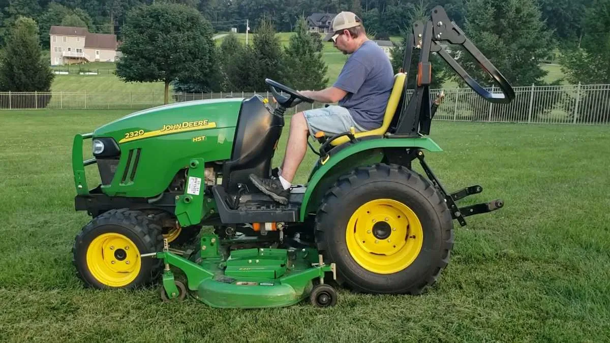 john deere 2320 tlb specs john deere 2320 tlb specs