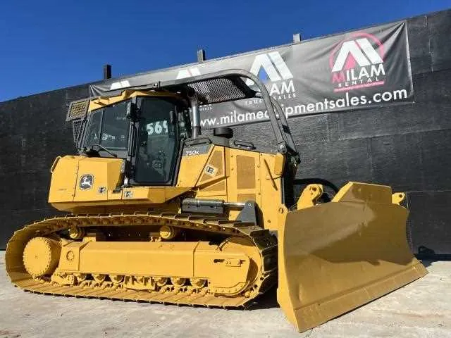 john deere 750j lgp specs john deere 750j lgp specs