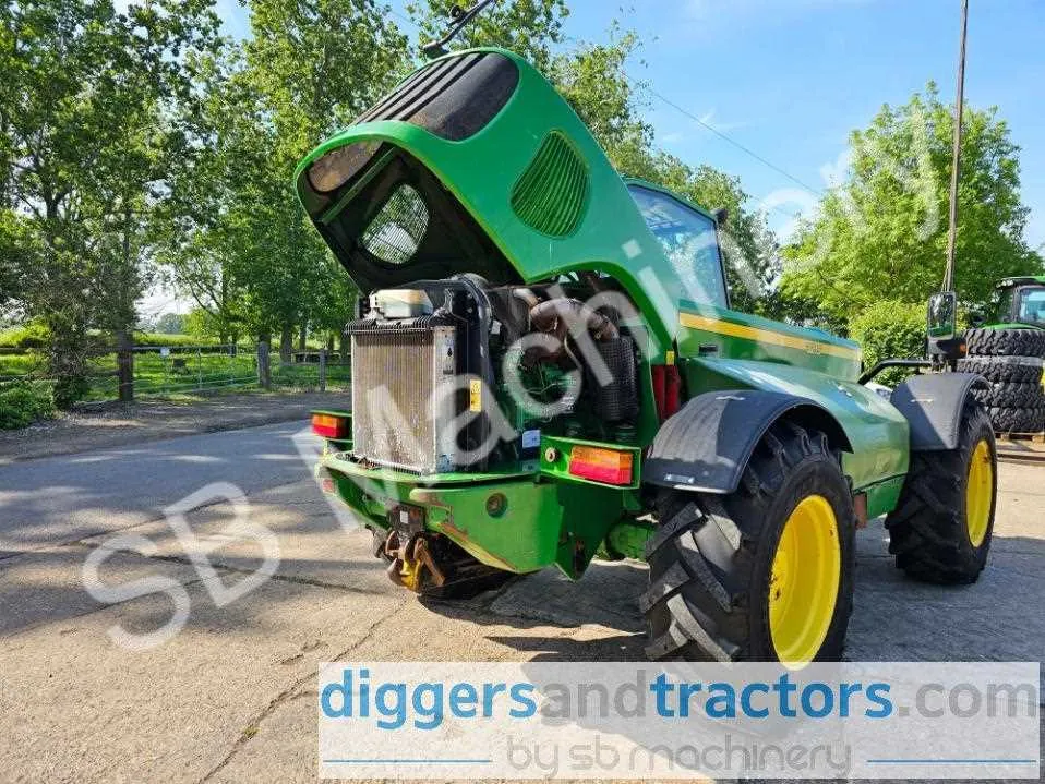 john deere 3215 specs john deere 3215 specs