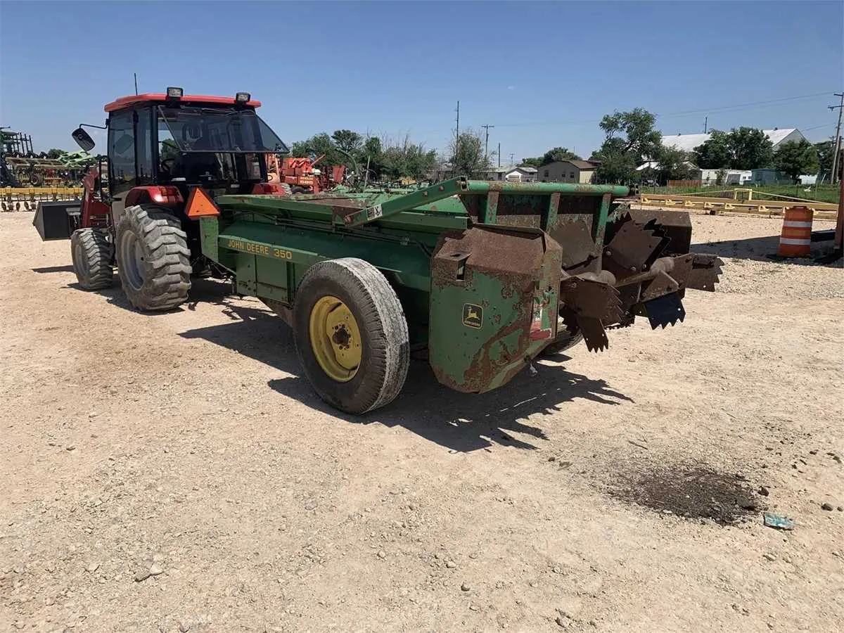 john deere 450 spreader specs john deere 450 spreader specs