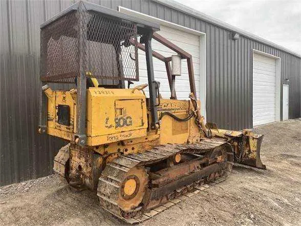 john deere 550g specs john deere 550g specs
