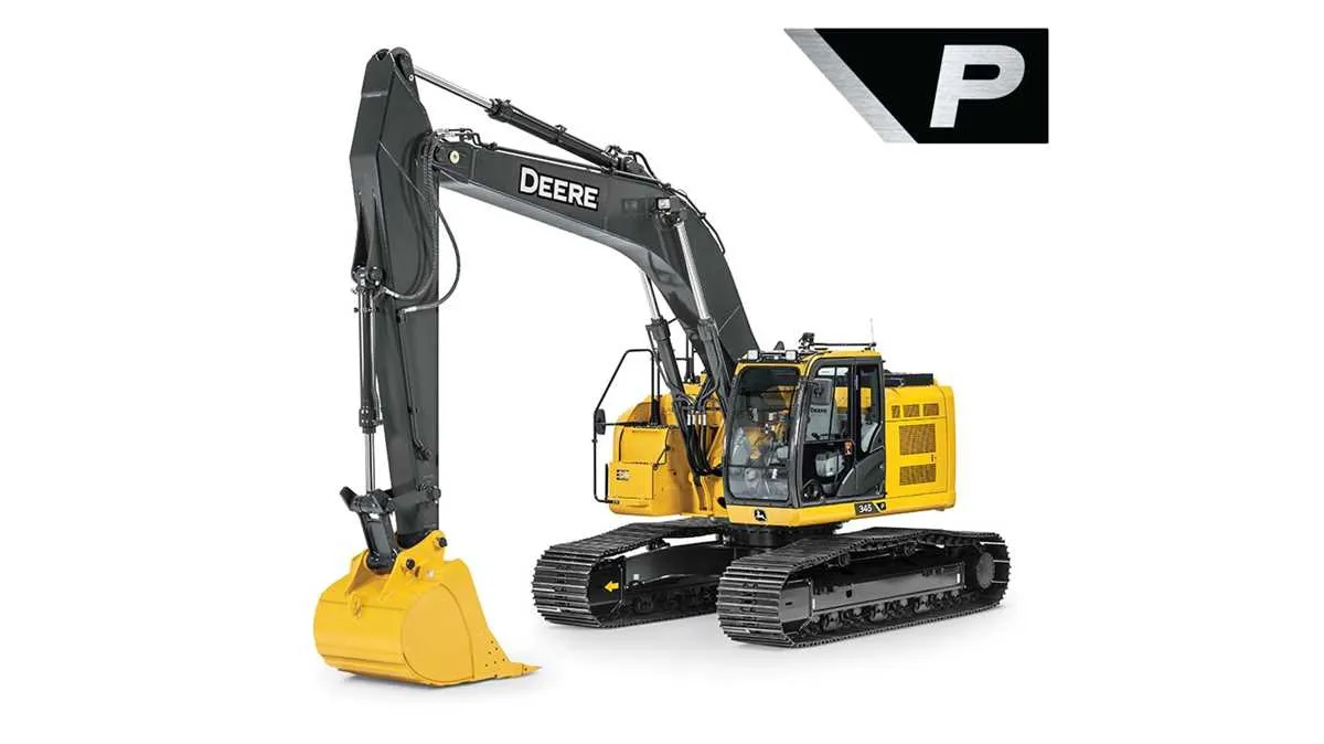 john deere 75c specs john deere 75c specs