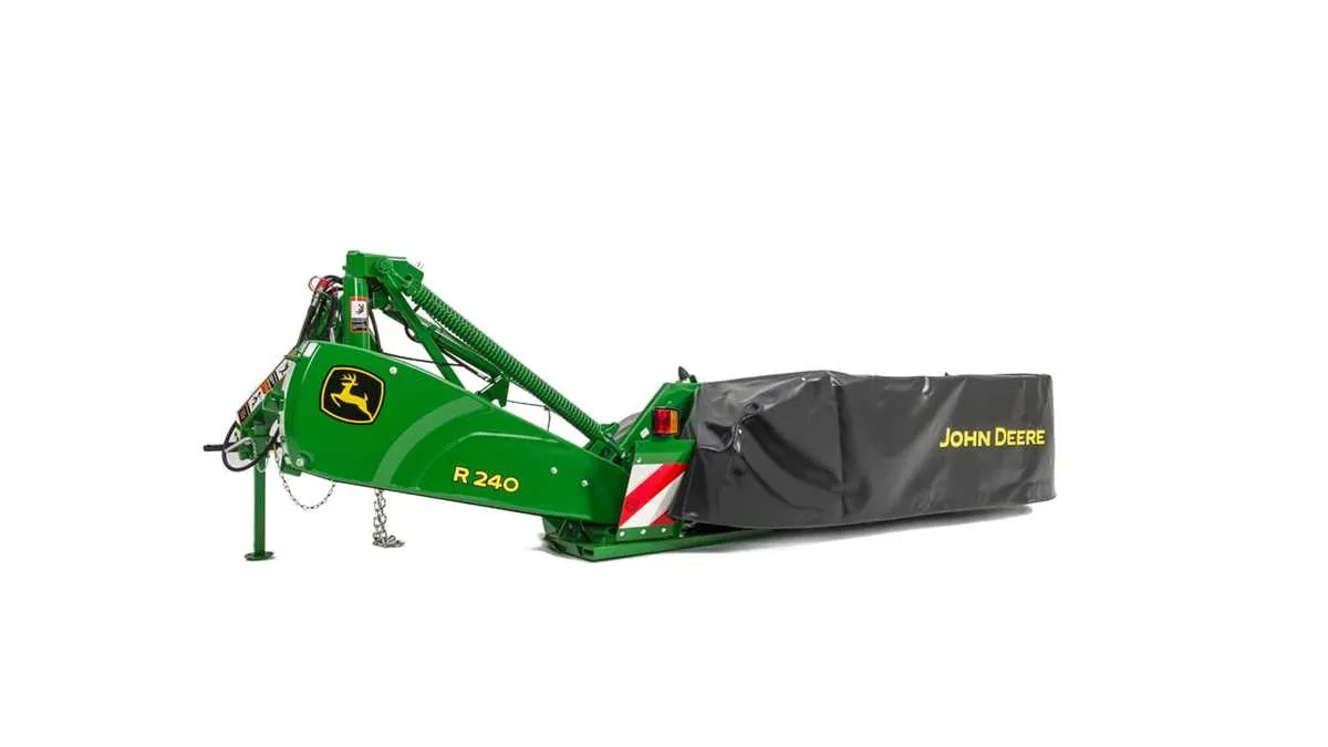 john deere 1350 discbine specs john deere 1350 discbine specs