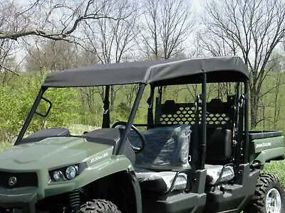 john deere gator 4 seater specs john deere gator 4 seater specs