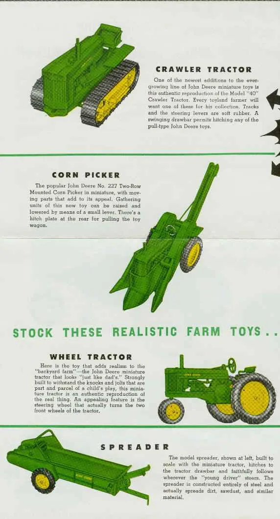john deere 12a combine specs john deere 12a combine specs