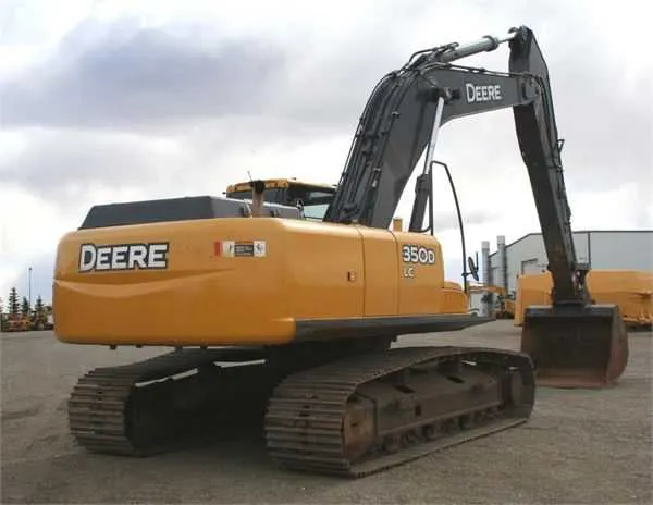 john deere 350 lc specs john deere 350 lc specs