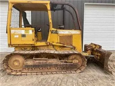 john deere 650g lgp dozer specs john deere 650g lgp dozer specs
