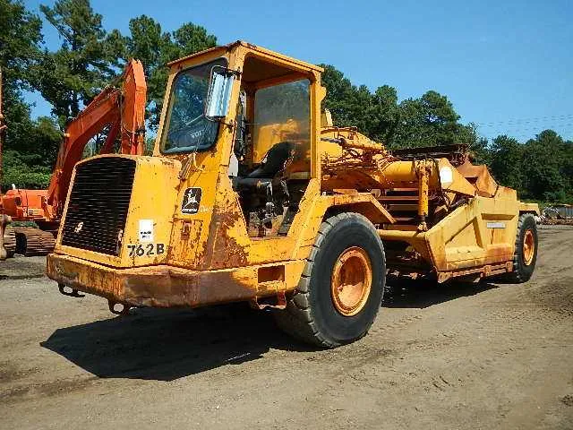 john deere 762b scraper specs john deere 762b scraper specs