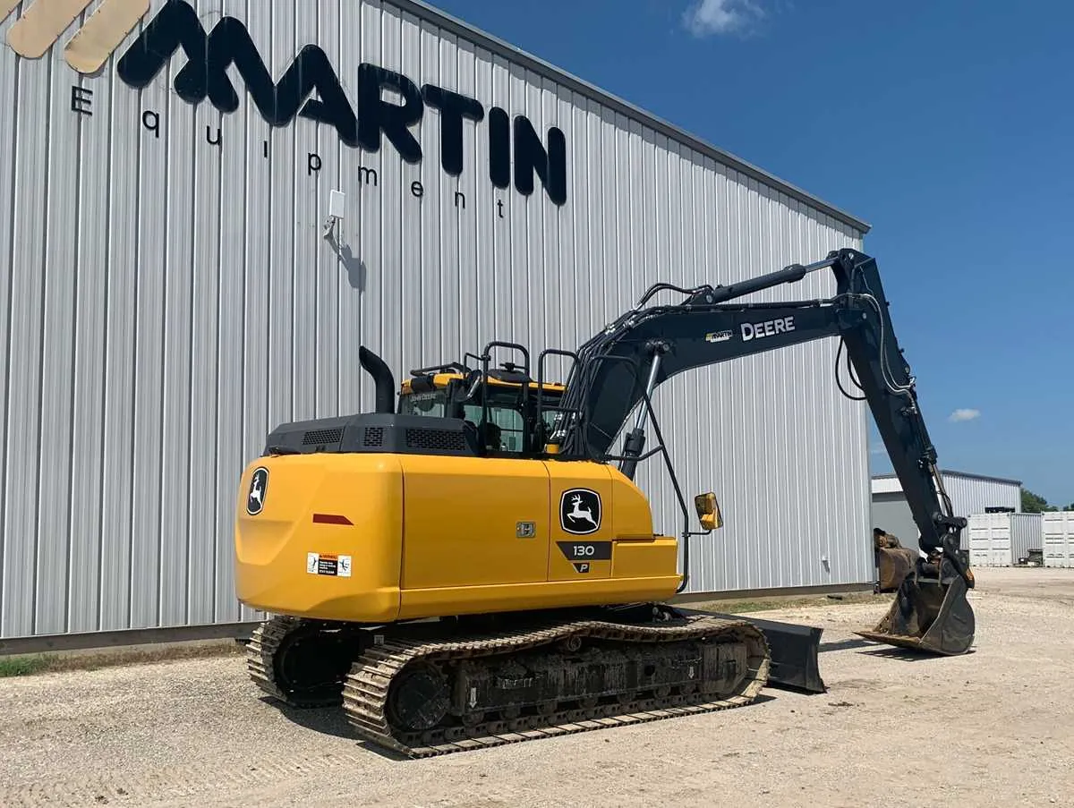 john deere 130p specs john deere 130p specs