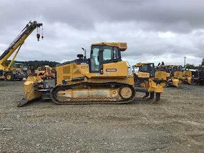 john deere dozer 850 specs john deere dozer 850 specs