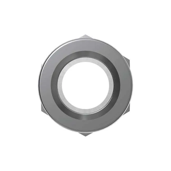john deere 3029t torque specs
