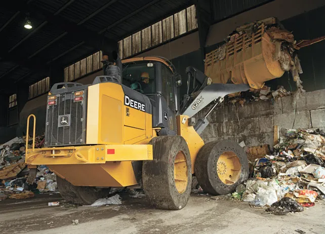 john deere 644d specs john deere 644d specs