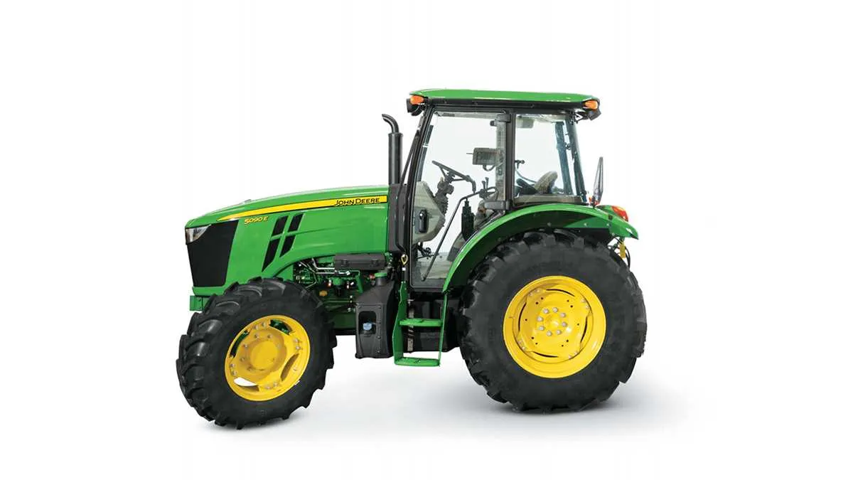 john deere 5075gn specs john deere 5075gn specs